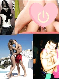 DIGITA MI CELL SU GOOGLE PER I MIEI VIDEO PORNO