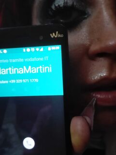 SBORRA IN CULO?? Parte 2