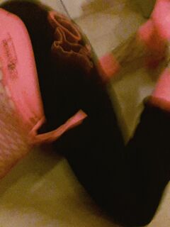 Oberhausen Hure Nutte Schlampe Fotze Ramon Whore Slut Hooker