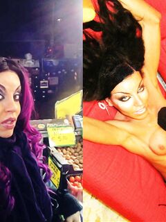 PER RAGAZZO CHE SBORRA IN CULO CLICCAAA