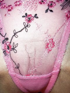 La maiala del palazzo