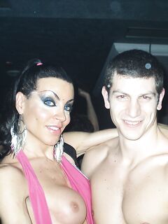 SOLO SU AMA PORN SI SBORRA CAZZOOOO