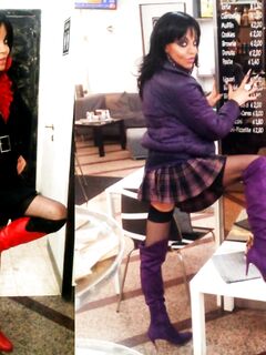 INCONTRIAMOCI SU AMA PORN LEEGGIIIIIII