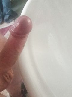 Il mio cazzo per voi Parte 3