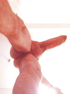 Superdotato per passione...