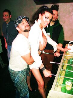 LO VOGLIO AL CULO SOLO SU AMA PORN...MMMM