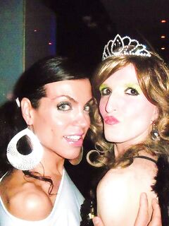 O MA DAI CAZZZO!!!!LEGGI