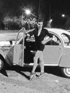 AMA PORNTHE BEST...CLICCAAAA