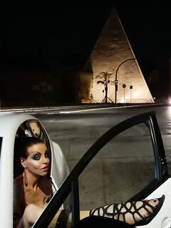 CLICCAMI SU AMA PORN