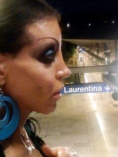 LA MARTY SU AMA PORN