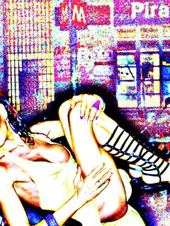 TI CERCO E TI VOGLIO SU AM,A PORN CLICCAAAA Parte 2