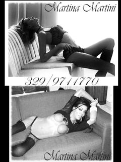 DAMMELO SUBITO Parte 2