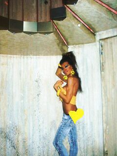 AMA PORN NN TI DELUDE CLICCAA!!!