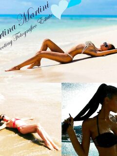 si tutto CLICAAAAAA VOLUME 000086