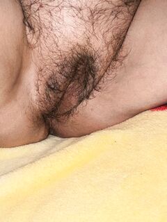 Mia moglie puttana 4