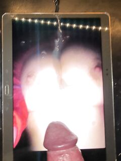 Tributo fatto ad un amico