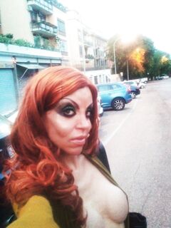 frequentiamoci in amicizia