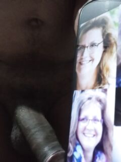 Judith una bella donna calda