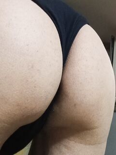 ass selfie 3 Parte 7