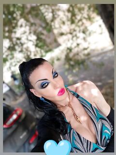 DONNA SERIA TI CERCA PER COMPAGNIA A CASA DA ME