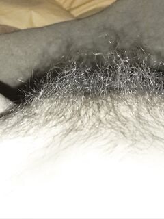 ass selfie 3 Parte 10