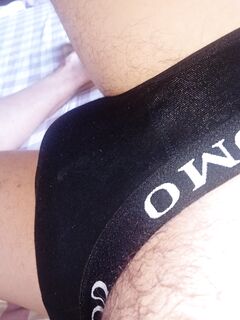 Ho sempre voglia Parte 3