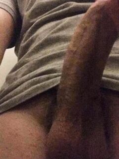 Mi piace sbattere forte