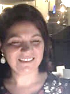 ANTONELLA - INSOSPETTABILE PORCELLONA