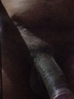 una bel donna molto calda