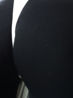 candid ass toples Parte 5