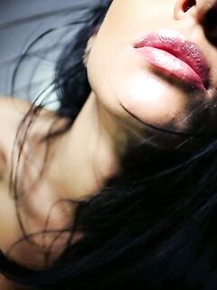 OJ  DAIII TUTTO!!! A COSENZA