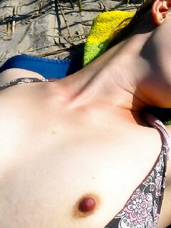 hot german blonde bitch