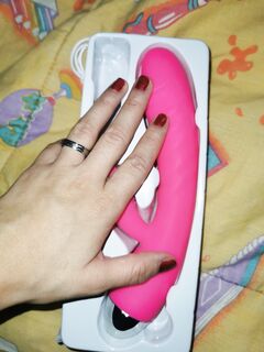 un bacione dalla vostra julya96 Parte 2