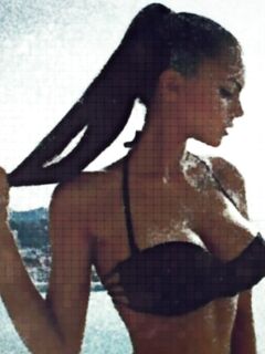 PER NEGRONI ALL AUTOLINEA