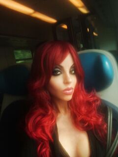 sborratemi in culo subito