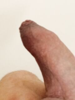 Pisellino piccolo in mostra per donne mature