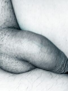 Esibzionista :- piccoolo e timido