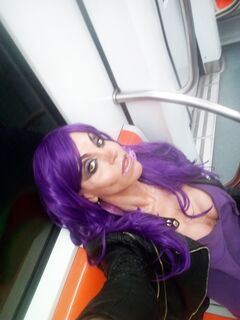 SBORRA DENTRO VOLUME3