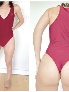 Adoro questa Babe Parte 2