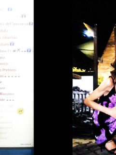 DAIII SIIII INCULAMII