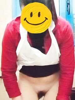 Colleghe spiate parte 3