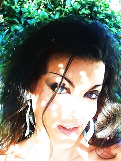 STO INGOIANDO CAZZOOO,,,,CLICCAAAA