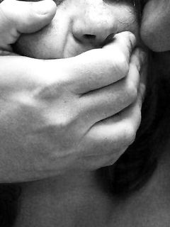 Maiala tutta bagnata