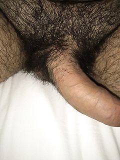 Ci presentiamo Parte 2