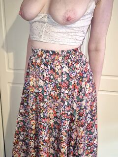 Una bella 55enne con il culo rotto e la sua fichetta pelosa