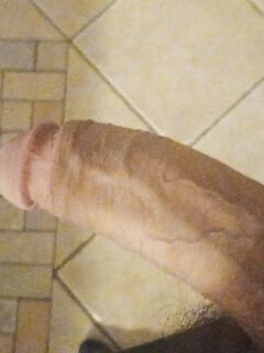 Un po di me Parte 41