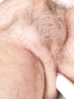 Tolenerox arty anal horny selfies