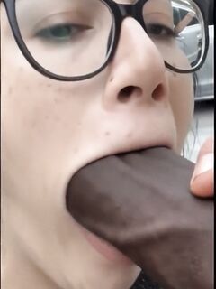 Zia Maialona Porca Golosona Pompinara