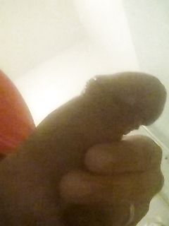 Un po di me Parte 27