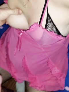 Un pò di noi Parte 3